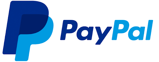 pay with paypal - Miside Store